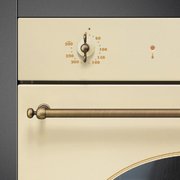 Духовой шкаф Smeg SFP68C1TPO фото 2 в Казани и Татарстане