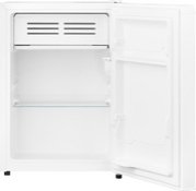 Отдельностоящий холодильник Weissgauff WR-062 Defrost фото 2 в Казани и Татарстане