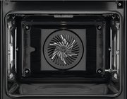 Духовой шкаф AEG BSE788380M фото 2 в Казани и Татарстане