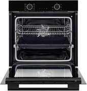 Духовой шкаф Kuppersberg HF 608 B фото 3 в Казани и Татарстане