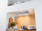 Вытяжка Miele DA 2270 фото 2 в Казани и Татарстане