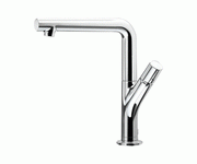 Смеситель Blanco Yovis хром Смеситель Blanco Yovis хром