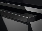 Духовой шкаф Electrolux OEF 3H70 TK фото 4 в Казани и Татарстане