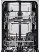 Посудомоечная машина Electrolux SEA91211SW фото 3 в Казани и Татарстане
