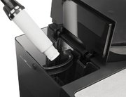 Фильтр для воды Нивона Claris NIRF 701 фото 4 в Казани и Татарстане Фильтр для воды Nivona Claris NIRF 701 фото 4 в Казани и Татарстане