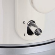 Чайник Gorenje K15RL фото 3 в Казани и Татарстане
