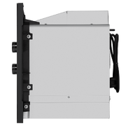 Встраиваемая микроволновая печь Maunfeld MBMO820MGB203 фото 4 в Казани и Татарстане