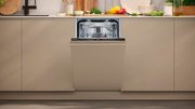 Встраиваемая посудомоечная машина Neff S897ZM801E фото 2 в Казани и Татарстане