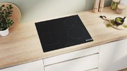 Индукционная варочная панель Bosch PWP611BB5E фото 2 в Казани и Татарстане