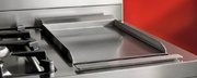 Варочный центр Bertazzoni PRO126G2EGIT фото 3 в Казани и Татарстане