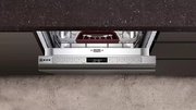 Встраиваемая посудомоечная машина Neff S857ZMX09E фото 2 в Казани и Татарстане