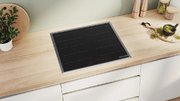 Индукционная варочная панель Bosch PXX645HC1E фото 3 в Казани и Татарстане