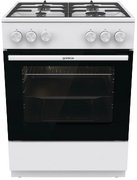 Газовая плита Gorenje GG6A10WFFM фото 2 в Казани и Татарстане