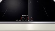 Независимая варочная панель Neff T43M42N2 фото 2 в Казани и Татарстане