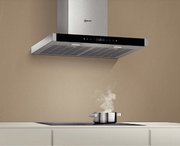 Вытяжка Neff D76MT64N1 фото 4 в Казани и Татарстане