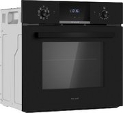 Духовой шкаф Weissgauff EOM 691 PDB Matt Edition фото 4 в Казани и Татарстане