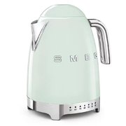 Чайник Smeg KLF04PGEU фото 4 в Казани и Татарстане
