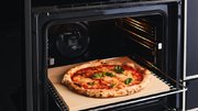 Духовой шкаф Teka HLB 8510 P NIGHT RIVER BLACK фото 4 в Казани и Татарстане