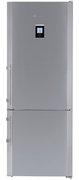 Холодильник Liebherr CBNes 5167 PremiumPlus BioFresh NoFrost фото 4 в Казани и Татарстане