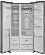 Холодильник Toshiba GR-RS755WI-PMJ(06) фото 3 в Казани и Татарстане