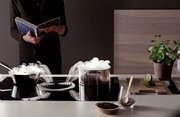 Варочная панель BORA BFIA фото 4 в Казани и Татарстане
