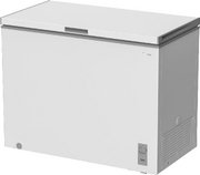Морозильный ларь Midea MDRC411FZF01D фото 3 в Казани и Татарстане