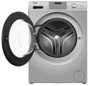 Стиральная машина Haier HW70-BP12959BSE фото 4 в Казани и Татарстане