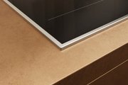 Индукционная варочная панель Miele KM 8684 FR фото 4 в Казани и Татарстане