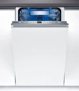 Посудомоечная машина Bosch SPV 69X10 RU фото 2 в Казани и Татарстане