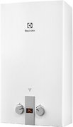 Водонагреватель Electrolux GWH 10 High Performance 2.0 фото в Казани и Татарстане
