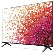 Телевизор LG 55NANO756PA фото 4 в Казани и Татарстане