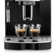 Кофемашина DeLonghi ECAM22.114.B фото 3 в Казани и Татарстане