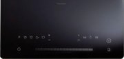 Индукционная варочная панель Gorenje ICY 2000 SP фото 3 в Казани и Татарстане