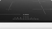 Индукционная варочная панель Bosch PVS631FB5E фото 3 в Казани и Татарстане
