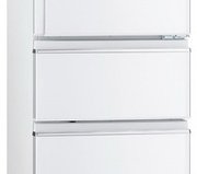 Холодильник Mitsubishi Electric MR-CXR46EN-W-R фото 4 в Казани и Татарстане