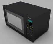 Микроволновая печь Gaggenau BM 211-100 фото 2 в Казани и Татарстане