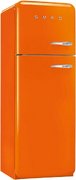 Холодильник Smeg FAB30LOR6 фото 3 в Казани и Татарстане