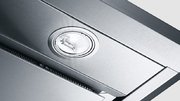 Вытяжка Bosch DWB064W51T фото 4 в Казани и Татарстане