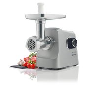 Мясорубка Gorenje MG2500DS фото 3 в Казани и Татарстане