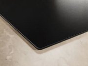 Варочная панель Electrolux EIT60433CT фото 4 в Казани и Татарстане