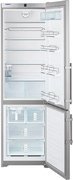 Холодильник Liebherr CNes 4023 Comfort NoFrost фото 3 в Казани и Татарстане