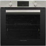 Духовой шкаф Schaub Lorenz SLB EE6933 Духовой шкаф Schaub Lorenz SLB EE6933