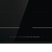 Индукционная варочная панель Gorenje GIS646XC фото 4 в Казани и Татарстане