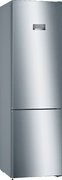 Π₯ΠΎΠ»ΠΎΠ΄ΠΈΠ»ΡΠ½ΠΈΠΊ Bosch KGN39VI21R Π₯ΠΎΠ»ΠΎΠ΄ΠΈΠ»ΡΠ½ΠΈΠΊ Bosch KGN39VI21R