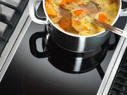 Независимая варочная панель Miele CS 1212 I фото 2 в Казани и Татарстане