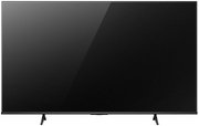 Телевизор Hisense 50A6S фото 2 в Казани и Татарстане