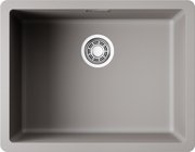 Мойка Omoikiri Kata 74-U-GR фото в Казани и Татарстане