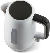 Чайник Горение K17XG фото 3 в Казани и Татарстане Чайник Gorenje K17XG фото 3 в Казани и Татарстане