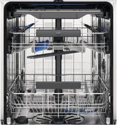 Встраиваемая посудомоечная машина Electrolux EEG68520W фото 2 в Казани и Татарстане