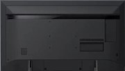 Телевизор Sony KD-75XG9505 фото 2 в Казани и Татарстане